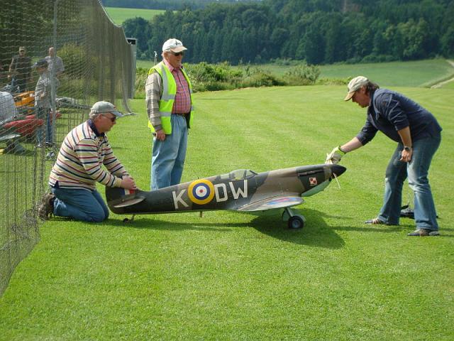 warbirdtreffen-spit-mustang-co (00).jpg